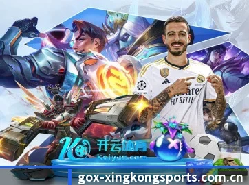 系统革新